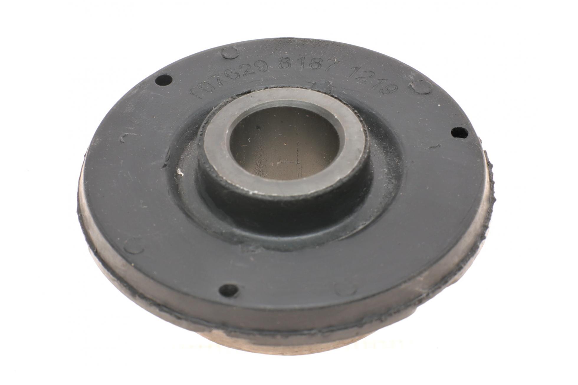 07629 FEBI BILSTEIN